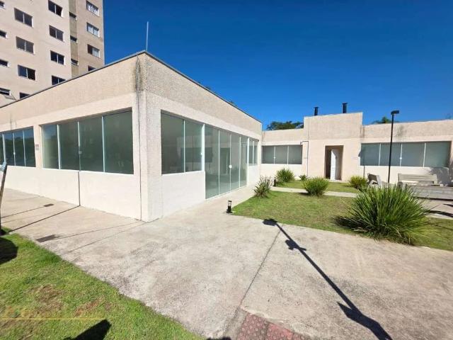 Apartamento para Venda em Palhoça/SC Bela Vista 2 Quartos