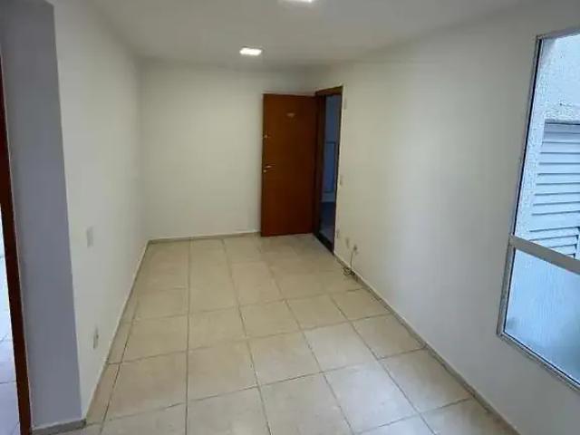 Apartamento para Venda em Palhoça/SC Bela Vista 2 Quartos