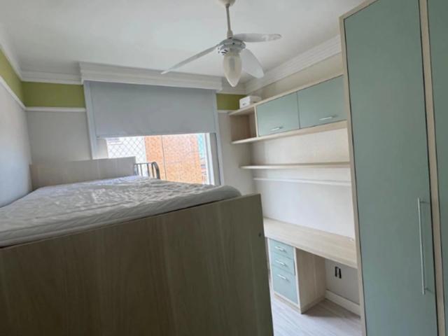 Apartamento para Venda em Palhoça/SC Bela Vista 2 Quartos