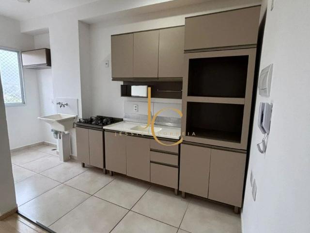 Apartamento para Venda em Palhoça/SC Bela Vista 2 Quartos