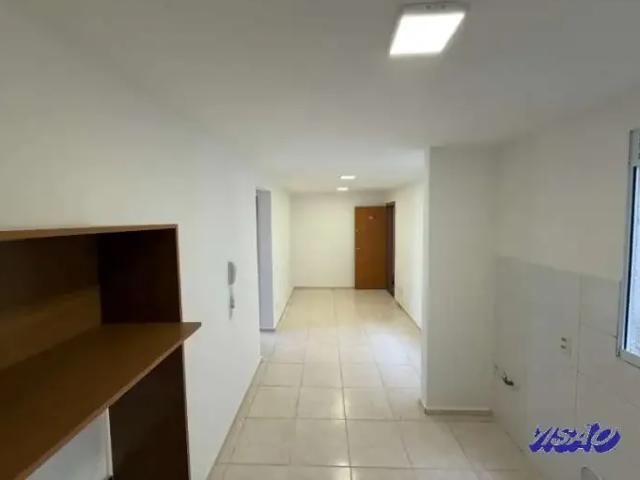 Apartamento para Venda em Palhoça/SC Bela Vista 2 Quartos