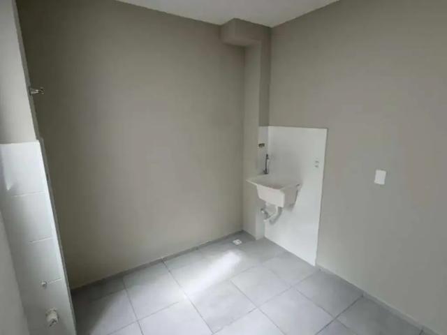 Apartamento para Venda em Palhoça/SC Bela Vista 2 Quartos