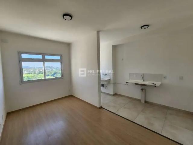 Apartamento para Venda em Palhoça/SC Bela Vista 2 Quartos