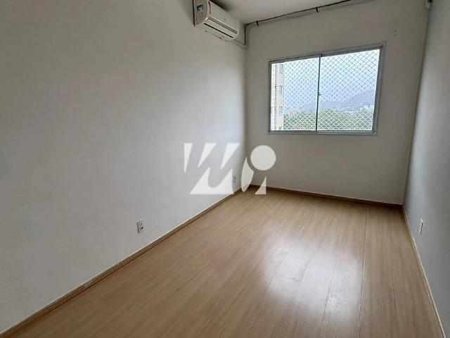 Apartamento para Venda em Palhoça/SC Bela Vista 2 Quartos