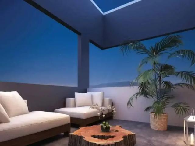 Apartamento para Venda em Palhoça/SC Bela Vista 1 Quartos