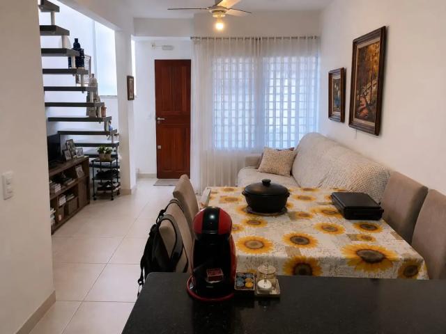 Apartamento para Venda em Palhoça/SC Bela Vista 2 Quartos