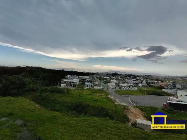 Apartamento para Venda em Palhoça/SC Bela Vista