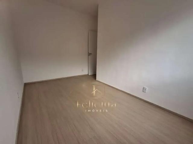 Apartamento para Venda em Palhoça/SC Caminho Novo 2 Quartos