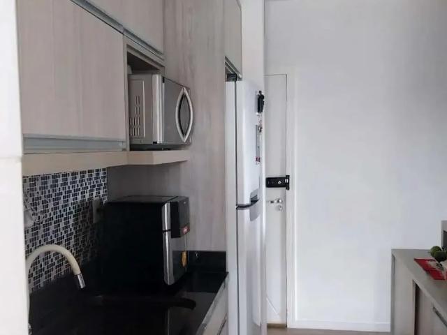 Apartamento para Venda em Palhoça/SC Pagani 2 Quartos