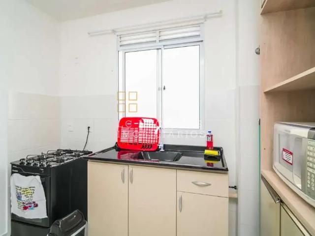 Apartamento para Venda em Palhoça/SC Caminho Novo 2 Quartos