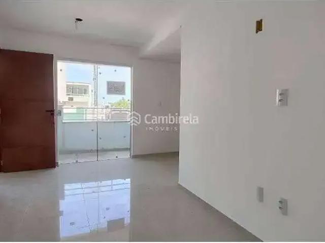 Apartamento para Venda em Palhoça/SC Caminho Novo 2 Quartos