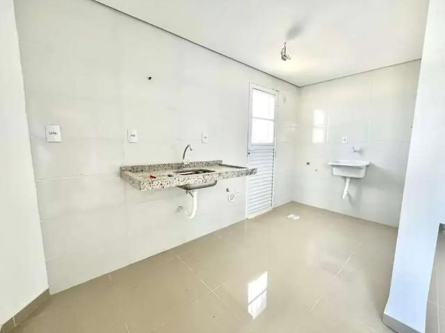 Apartamento para Venda em Palhoça/SC Caminho Novo 2 Quartos