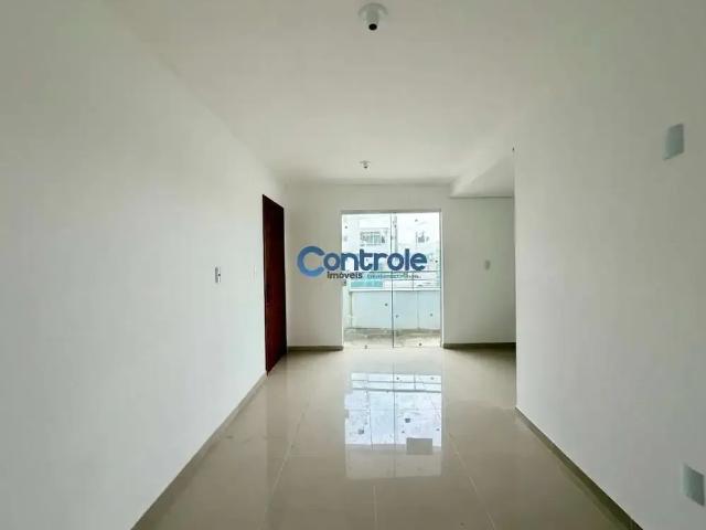 Apartamento para Venda em Palhoça/SC Caminho Novo 2 Quartos