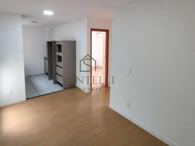 Apartamento para Venda em Palhoça/SC Caminho Novo 2 Quartos