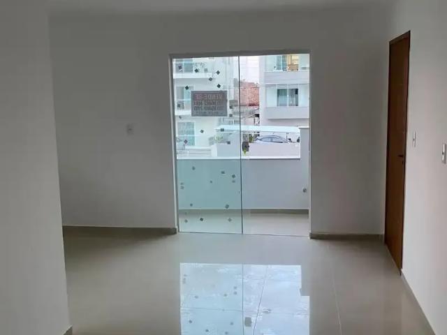 Apartamento para Venda em Palhoça/SC Caminho Novo 2 Quartos