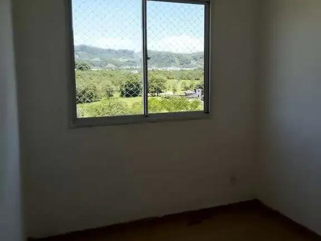 Apartamento para Venda em Palhoça/SC Caminho Novo 2 Quartos