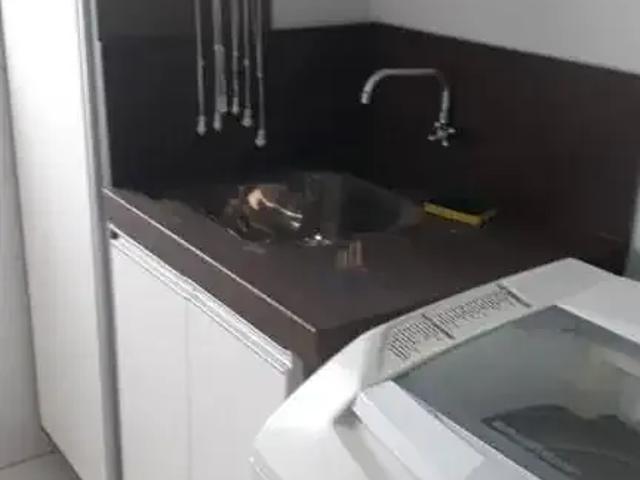 Apartamento para Venda em Palhoça/SC Caminho Novo 2 Quartos