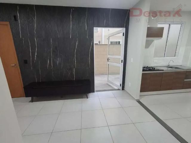 Apartamento para Venda em Palhoça/SC Caminho Novo 2 Quartos