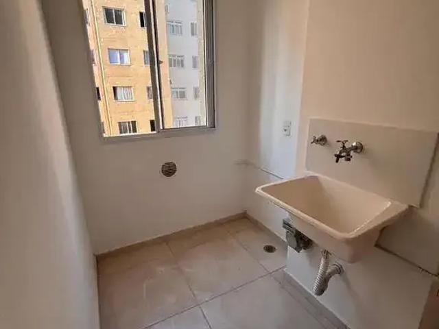 Apartamento para Venda em Palhoça/SC Caminho Novo 2 Quartos