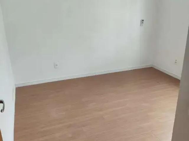Apartamento para Venda em Palhoça/SC Caminho Novo 2 Quartos