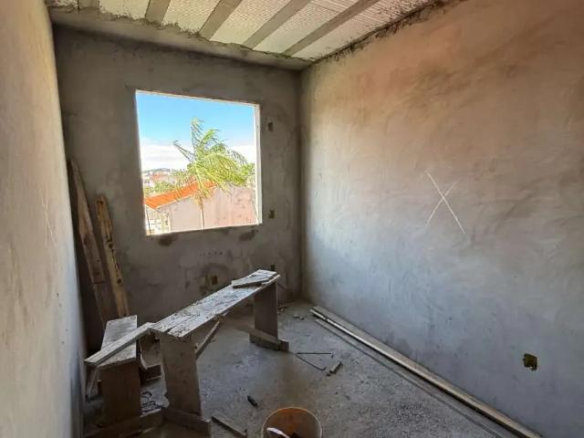 Apartamento para Venda em Palhoça/SC Centro 3 Quartos