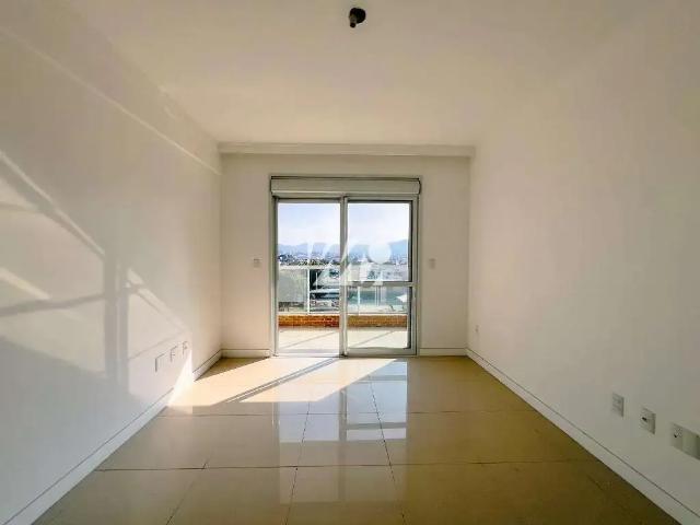 Apartamento para Venda em Palhoça/SC Centro 3 Quartos