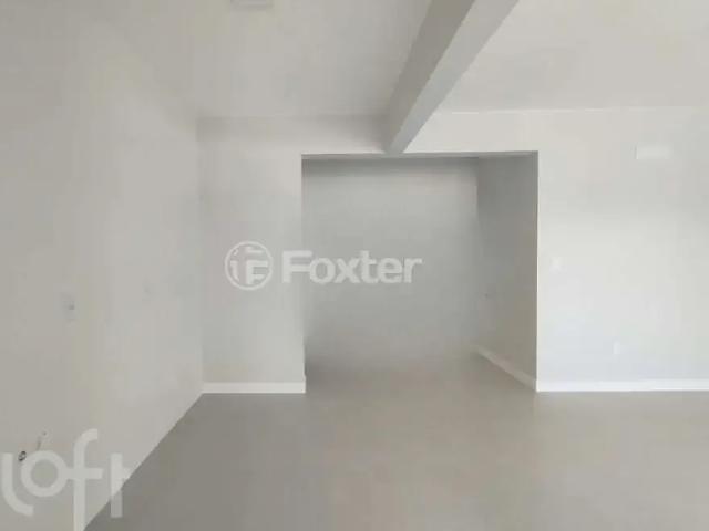 Apartamento para Venda em Palhoça/SC Centro 3 Quartos