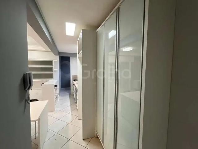 Apartamento para Venda em Palhoça/SC Centro 3 Quartos