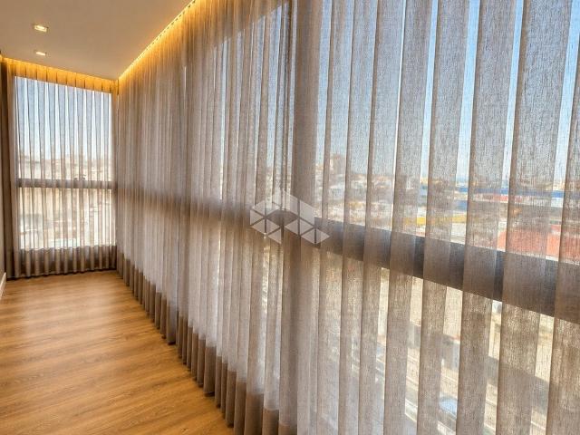 Apartamento para Venda em Palhoça/SC Centro 3 Quartos