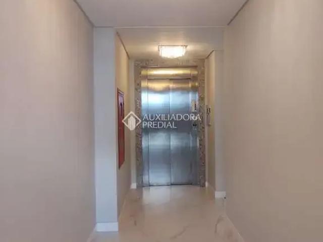 Apartamento para Venda em Palhoça/SC Centro 3 Quartos