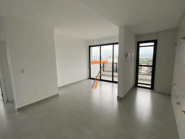 Apartamento para Venda em Biguaçu/SC Centro 3 Quartos