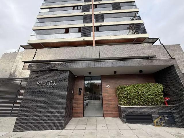 Apartamento para Venda em Palhoça/SC Centro 3 Quartos