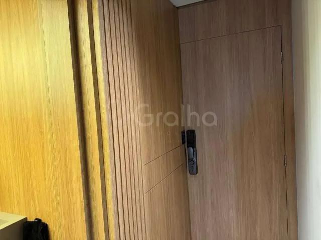 Apartamento para Venda em Palhoça/SC Centro 3 Quartos