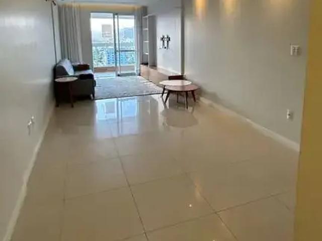 Apartamento para Venda em Palhoça/SC Centro 3 Quartos