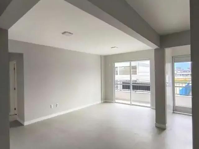 Apartamento para Venda em Palhoça/SC Centro 3 Quartos