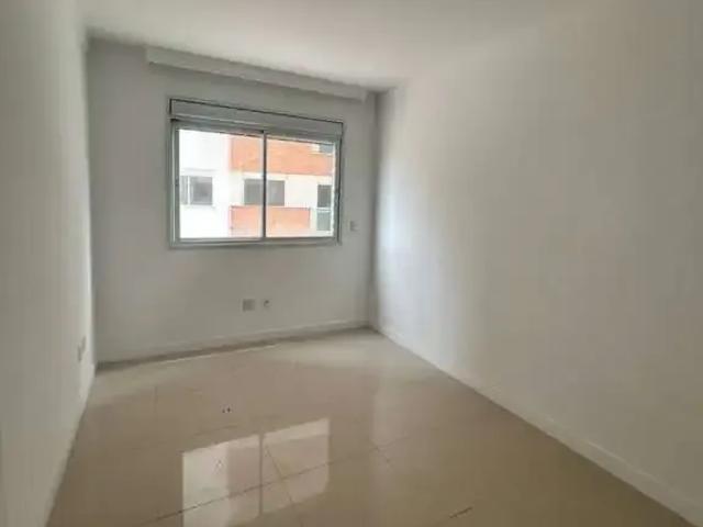 Apartamento para Venda em Palhoça/SC Centro 3 Quartos