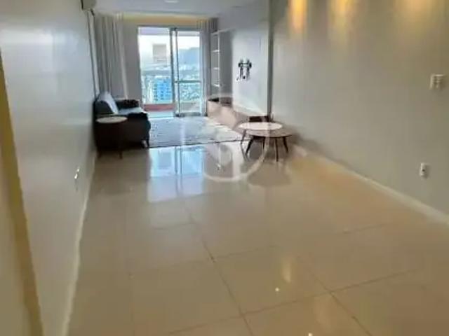 Apartamento para Venda em Palhoça/SC Centro 3 Quartos