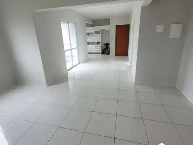 Apartamento para Venda em Palhoça/SC Centro 3 Quartos