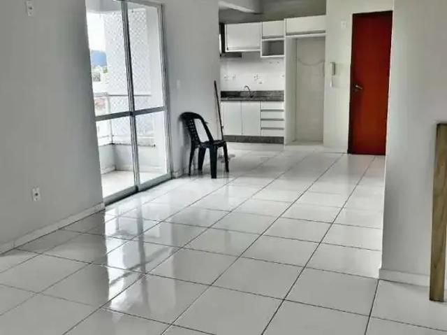 Apartamento para Venda em Palhoça/SC Centro 3 Quartos