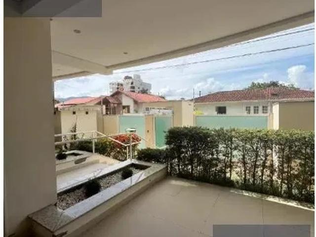 Apartamento para Venda em Palhoça/SC Centro