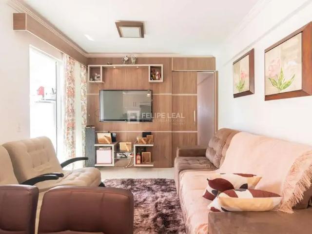 Apartamento para Venda em Palhoça/SC Centro 2 Quartos