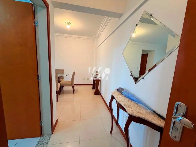 Apartamento para Venda em Palhoça/SC Centro 2 Quartos