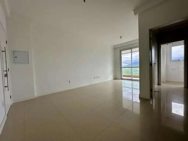Apartamento para Venda em Palhoça/SC Centro 2 Quartos