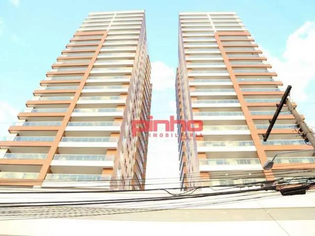 Apartamento para Venda em Palhoça/SC Centro 2 Quartos