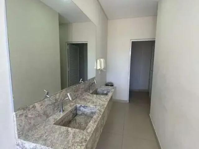 Apartamento para Venda em Palhoça/SC Centro 2 Quartos