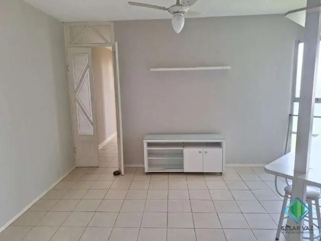 Apartamento para Venda em Palhoça/SC Centro 2 Quartos