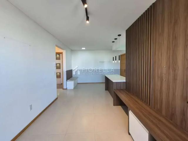 Apartamento para Venda em Palhoça/SC Centro 2 Quartos