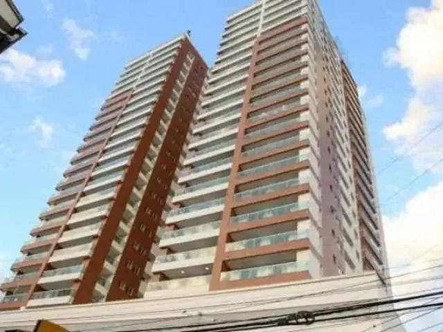 Apartamento para Venda em Palhoça/SC Centro 2 Quartos