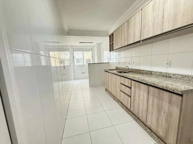 Apartamento para Venda em Palhoça/SC Centro 2 Quartos
