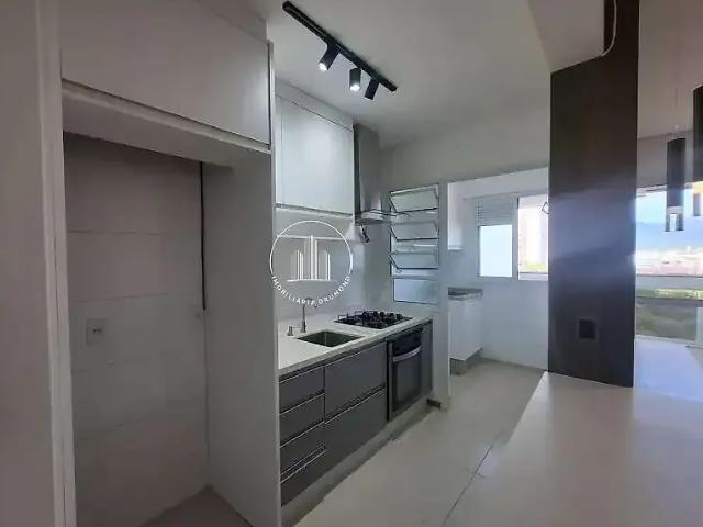 Apartamento para Venda em Palhoça/SC Centro 2 Quartos